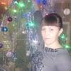 Надежда, 34, г.Новосибирск Надежда, 34, г.Новосибирск