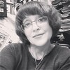 СветЛана, 53, г.Красноярск СветЛана, 53, г.Красноярск
