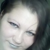 Иринка, 30, г.Омск Иринка, 30, г.Омск