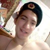 Степан, 22, г.Усть-Тарка Степан, 22, г.Усть-Тарка