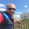 Vasja, 31, г.Томск Vasja, 31, г.Томск