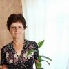 Olga, 63, г.Маслянино Olga, 63, г.Маслянино
