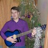 Андрей, 24, г.Карасук Андрей, 24, г.Карасук