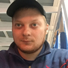 Серега, 29, г.Назарово Серега, 29, г.Назарово