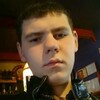 Дмитрий, 25, г.Кропоткин Дмитрий, 25, г.Кропоткин