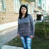 Марина, 38, г.Назарово Марина, 38, г.Назарово