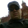 Владислав, 40, г.Исилькуль Владислав, 40, г.Исилькуль