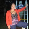 Олесандра(Ольга), 35, г.Уяр Олесандра(Ольга), 35, г.Уяр
