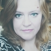 Светлана, 43, г.Новосибирск Светлана, 43, г.Новосибирск