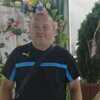 Руслан Абзалимов, 46, г.Томск Руслан Абзалимов, 46, г.Томск