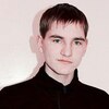 Владимир, 22, г.Каргат Владимир, 22, г.Каргат