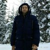 Юрий, 52, г.Красноярск Юрий, 52, г.Красноярск