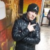 Павел, 28, г.Томск Павел, 28, г.Томск
