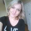 Надежда, 29, г.Абакан Надежда, 29, г.Абакан