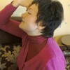 Оксана, 30, г.Абаза Оксана, 30, г.Абаза