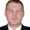 ЖЕНЯ, 47, г.Зеленогорск (Красноярский край) ЖЕНЯ, 47, г.Зеленогорск (Красноярский край)