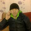 Павел, 41, г.Лесосибирск Павел, 41, г.Лесосибирск