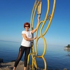 Наталья, 41, г.Красноярск Наталья, 41, г.Красноярск