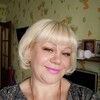 Ольга, 45, г.Омск Ольга, 45, г.Омск