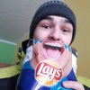 Евгений, 23, г.Норильск Евгений, 23, г.Норильск