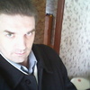Алексей, 43, г.Сосновоборск (Красноярский край) Алексей, 43, г.Сосновоборск (Красноярский край)