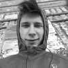 Влад Семенов, 22, г.Канск Влад Семенов, 22, г.Канск