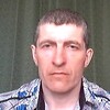 Олег, 48, г.Дудинка Олег, 48, г.Дудинка