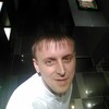 Сергей Ершов, 30, г.Новосибирск Сергей Ершов, 30, г.Новосибирск