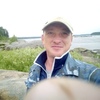 Николай, 37, г.Лесосибирск Николай, 37, г.Лесосибирск