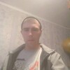 коля, 27, г.Новосибирск коля, 27, г.Новосибирск