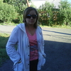 Ирина, 34, г.Кормиловка Ирина, 34, г.Кормиловка