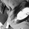 Мария, 24, г.Омск Мария, 24, г.Омск