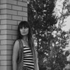 Александра, 29, г.Омск Александра, 29, г.Омск