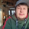 Александр, 30, г.Новосибирск Александр, 30, г.Новосибирск