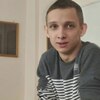 Александр, 22, г.Новосибирск Александр, 22, г.Новосибирск