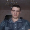 Сергей, 36, г.Баган Сергей, 36, г.Баган