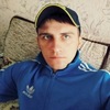 Михаил, 33, г.Искитим Михаил, 33, г.Искитим