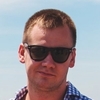 Владимир, 30, г.Омск Владимир, 30, г.Омск