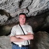 vitalij, 37, г.Абаза vitalij, 37, г.Абаза
