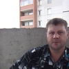 сергей, 43, г.Минусинск сергей, 43, г.Минусинск