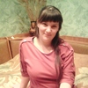 Наталья, 28, г.Омск Наталья, 28, г.Омск