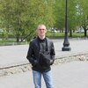 Юрий, 21, г.Новосибирск Юрий, 21, г.Новосибирск