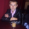 Сергей, 35, г.Омск Сергей, 35, г.Омск