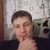 Владимир Кропотин, 35, г.Омск Владимир Кропотин, 35, г.Омск