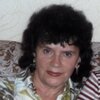 Валентина, 64, г.Новосибирск Валентина, 64, г.Новосибирск