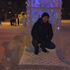 юра, 36, г.Назарово юра, 36, г.Назарово