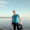 иван, 31, г.Дудинка иван, 31, г.Дудинка