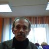 Александр, 65, г.Красноярск Александр, 65, г.Красноярск