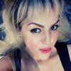 галина, 29, г.Красноярск галина, 29, г.Красноярск