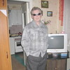 Игорь, 58, г.Новосибирск Игорь, 58, г.Новосибирск